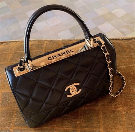 chanel purse logo|chanel purses outlet.